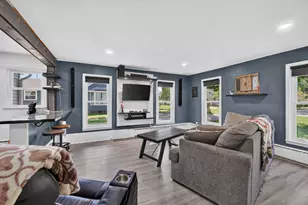 127 Broad St, Brooklyn, MI 49230 - Photo 10