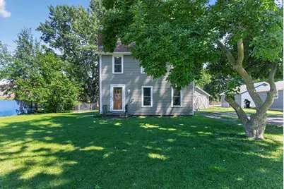 127 Broad Street, Brooklyn, MI 49230 - Photo 2