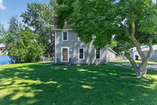 127 Broad St, Brooklyn, MI 49230 - Photo 2
