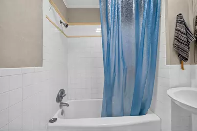 127 Broad Street, Brooklyn, MI 49230 - Photo 22