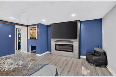 127 Broad Street, Brooklyn, MI 49230 - Photo 30
