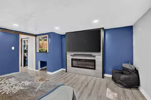 127 Broad St, Brooklyn, MI 49230 - Photo 30