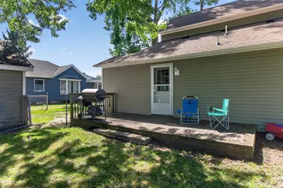 127 Broad Street, Brooklyn, MI 49230 - Photo 36