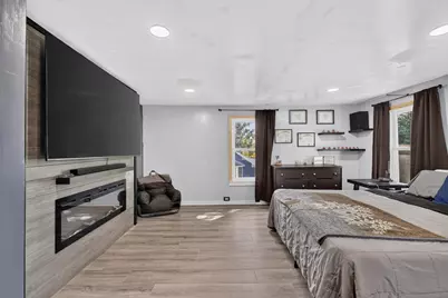 127 Broad Street, Brooklyn, MI 49230 - Photo 28