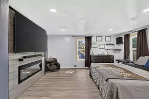 127 Broad St, Brooklyn, MI 49230 - Photo 28