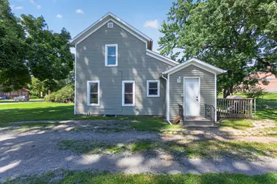 127 Broad Street, Brooklyn, MI 49230 - Photo 6