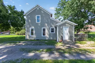 127 Broad St, Brooklyn, MI 49230 - Photo 6