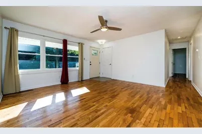 1082 Louis Street, Benton Harbor, MI 49022 - Photo 2