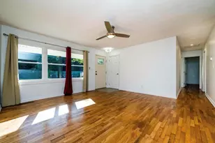 1082 Louis Dr, Benton Harbor, MI 49022 - Photo 2