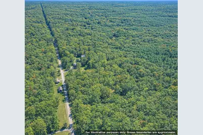 00000 W Olson Road, Shepherd, MI 48883 - Photo 10