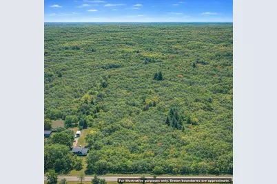 00000 W Olson Road, Shepherd, MI 48883 - Photo 2