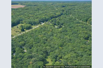 00000 W Olson Road, Shepherd, MI 48883 - Photo 8