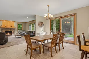 5045 Andrea Dr, Muskegon, MI 49445 - Photo 6