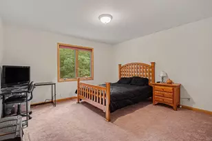 5045 Andrea Dr, Muskegon, MI 49445 - Photo 16