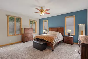 5045 Andrea Dr, Muskegon, MI 49445 - Photo 14
