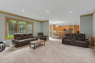 5045 Andrea Dr, Muskegon, MI 49445 - Photo 4