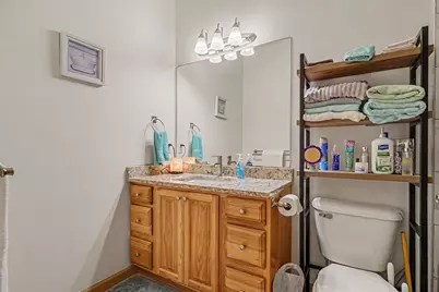 5045 Andrea Drive, Muskegon, MI 49445 - Photo 10
