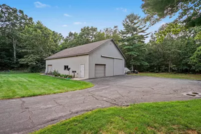 5045 Andrea Drive, Muskegon, MI 49445 - Photo 26