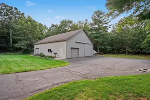 5045 Andrea Dr, Muskegon, MI 49445 - Photo 26