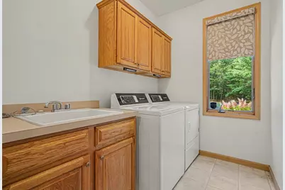 5045 Andrea Drive, Muskegon, MI 49445 - Photo 20