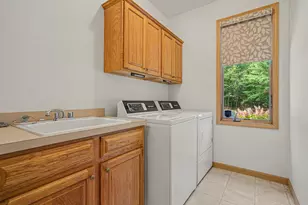 5045 Andrea Dr, Muskegon, MI 49445 - Photo 20