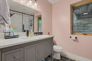 5045 Andrea Dr, Muskegon, MI 49445 - Photo 12