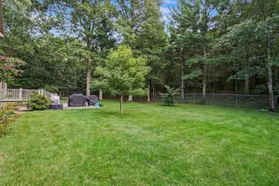 5045 Andrea Drive, Muskegon, MI 49445 - Photo 24