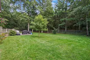 5045 Andrea Dr, Muskegon, MI 49445 - Photo 24