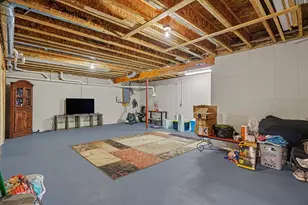 5045 Andrea Dr, Muskegon, MI 49445 - Photo 22