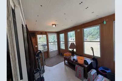 3260 W Ridge Street, White Cloud, MI 49349 - Photo 20