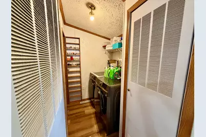 3260 W Ridge Street, White Cloud, MI 49349 - Photo 8