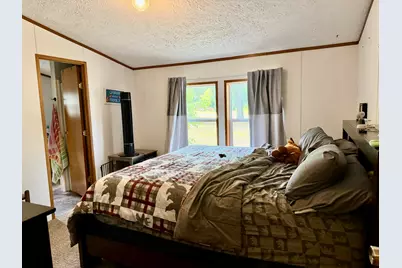 3260 W Ridge Street, White Cloud, MI 49349 - Photo 10