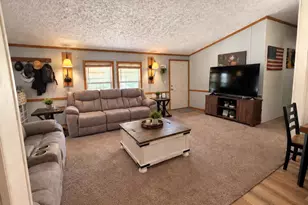 3260 W Ridge St, White Cloud, MI 49349 - Photo 4
