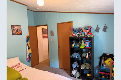 3260 W Ridge Street, White Cloud, MI 49349 - Photo 16