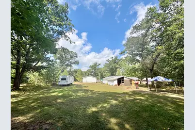 3260 W Ridge Street, White Cloud, MI 49349 - Photo 22
