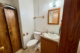 3260 W Ridge St, White Cloud, MI 49349 - Photo 8