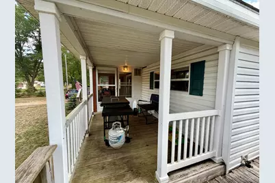 3260 W Ridge Street, White Cloud, MI 49349 - Photo 18