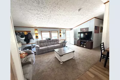 3260 W Ridge Street, White Cloud, MI 49349 - Photo 6