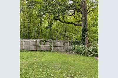 75304 Marie Drive, Lawton, MI 49065 - Photo 8