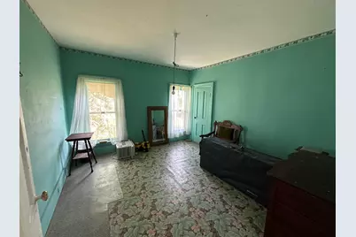 140 W Parkdale Avenue, Manistee, MI 49660 - Photo 26