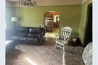140 W Parkdale Avenue, Manistee, MI 49660 - Photo 16