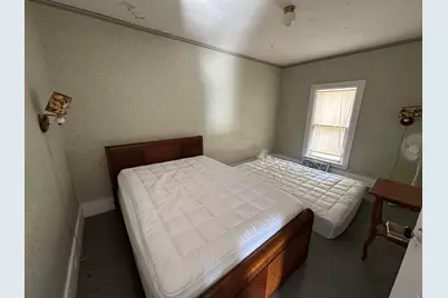 140 W Parkdale Avenue, Manistee, MI 49660 - Photo 24