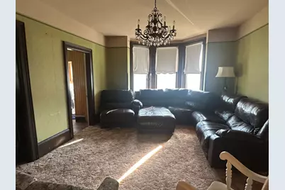 140 W Parkdale Avenue, Manistee, MI 49660 - Photo 10