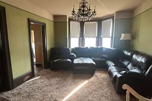 140 W Parkdale Ave, Manistee, MI 49660 - Photo 10