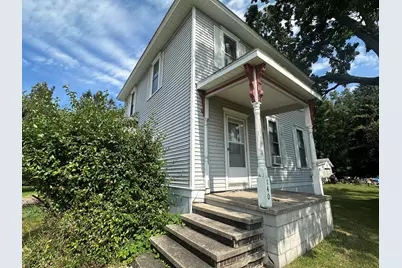 140 W Parkdale Avenue, Manistee, MI 49660 - Photo 4