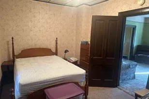 140 W Parkdale Ave, Manistee, MI 49660 - Photo 18