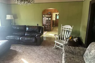 140 W Parkdale Ave, Manistee, MI 49660 - Photo 12