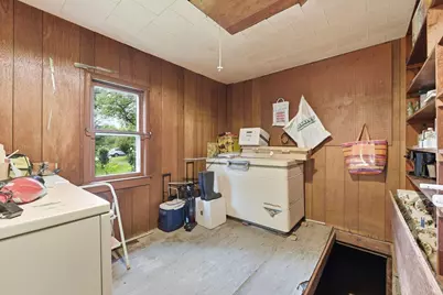 427 S Mayhew Street, New Buffalo, MI 49117 - Photo 22