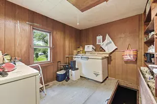 427 S Mayhew St, New Buffalo, MI 49117 - Photo 22