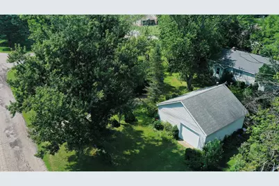 427 S Mayhew Street, New Buffalo, MI 49117 - Photo 6